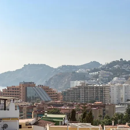 Casa Familiar 8 Personas Сasa de vacaciones